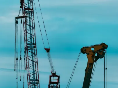 Casiplay Casino Mobile App